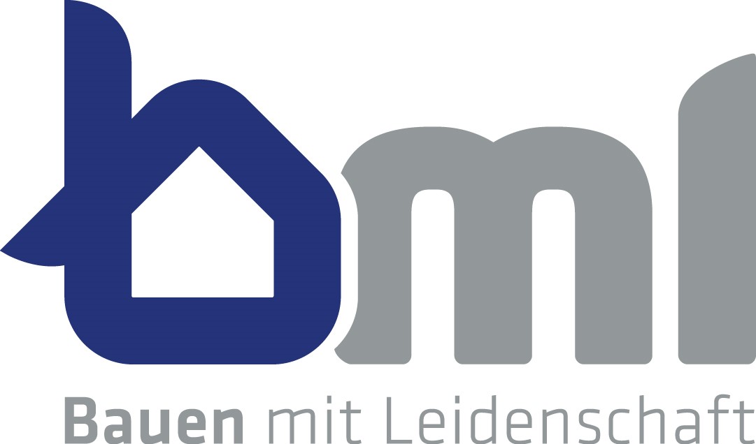 BML – Planungs & Management GmbH | Baumeister Ing. Manfred Lichtnecker – Salzburg